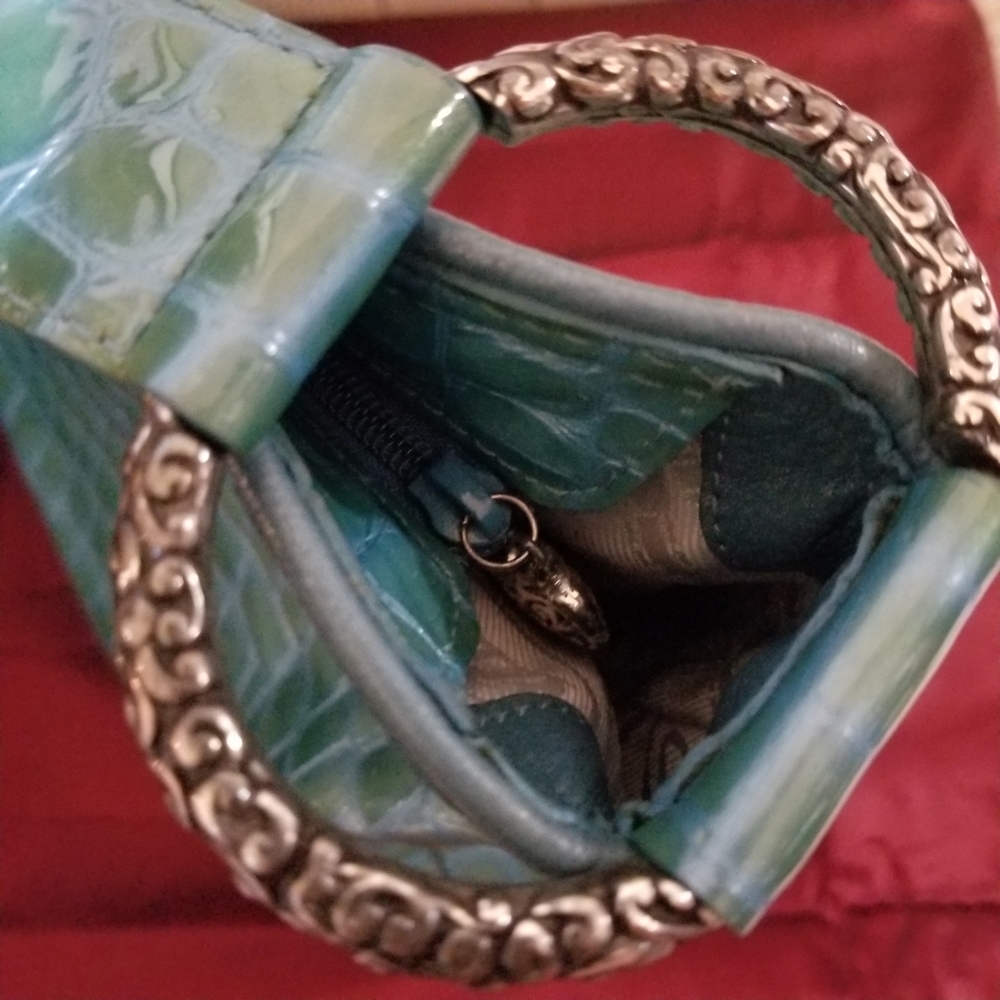 Brighton Purse/Wallet Set - Picture 3 of 8